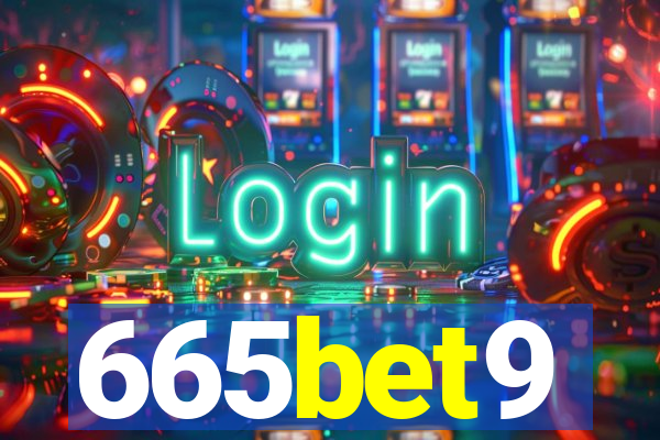 665bet9