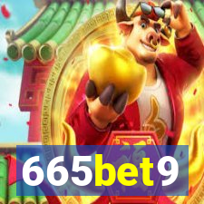 665bet9