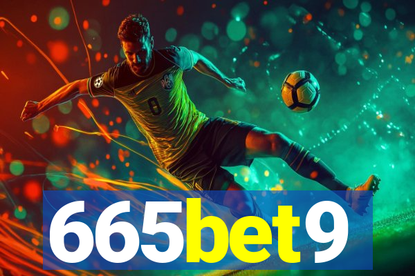 665bet9