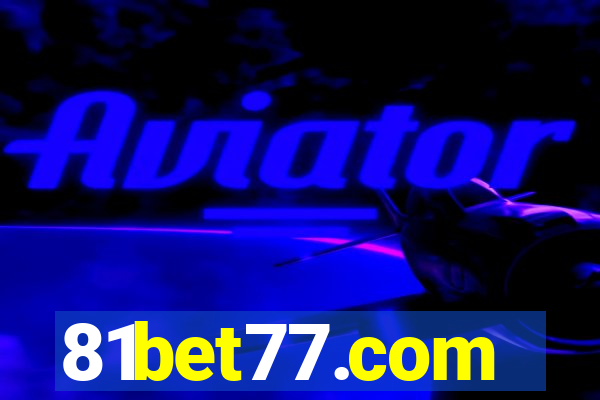 81bet77.com