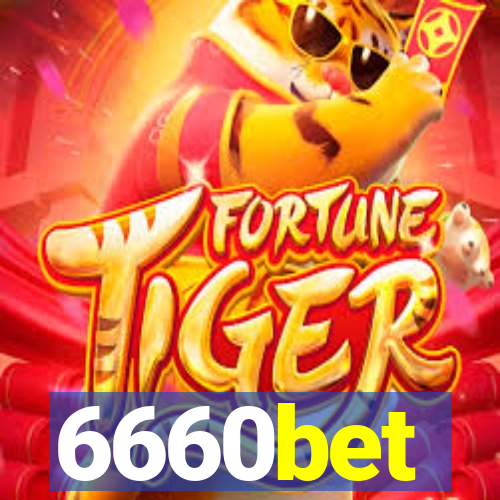 6660bet