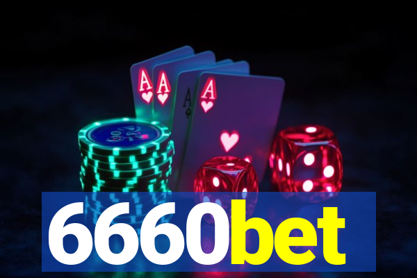 6660bet