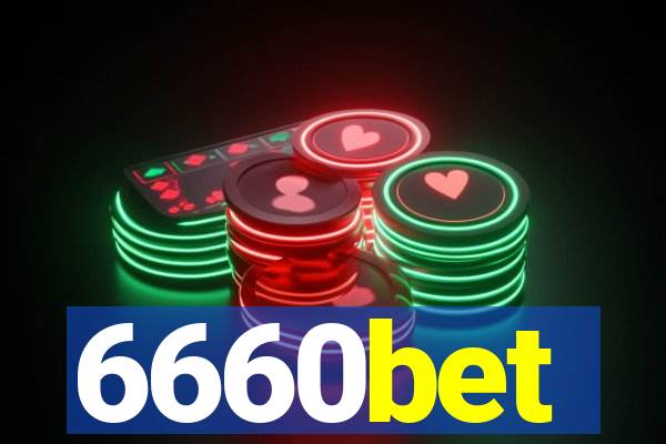 6660bet