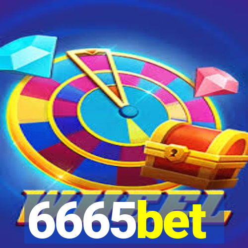 6665bet