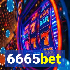 6665bet