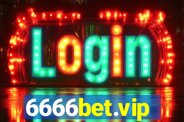 6666bet.vip