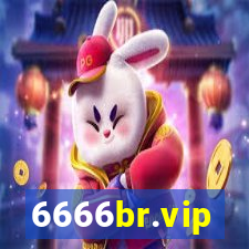 6666br.vip