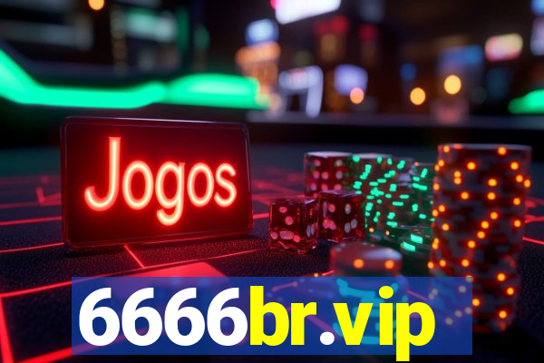 6666br.vip