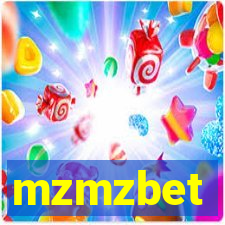 mzmzbet