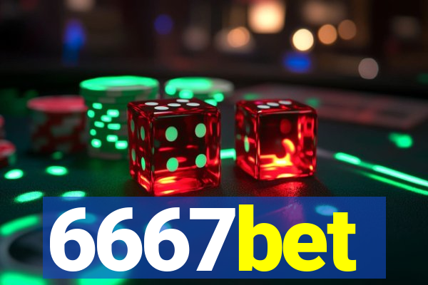 6667bet