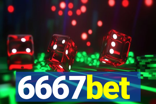 6667bet