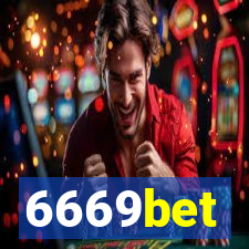 6669bet