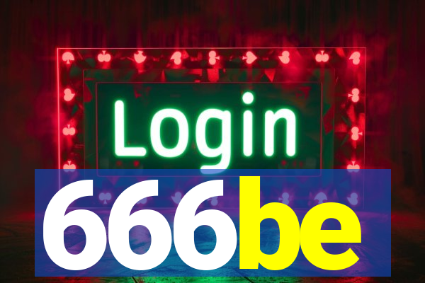 666be