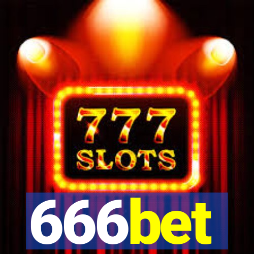 666bet