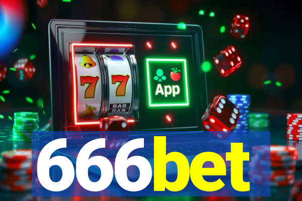 666bet