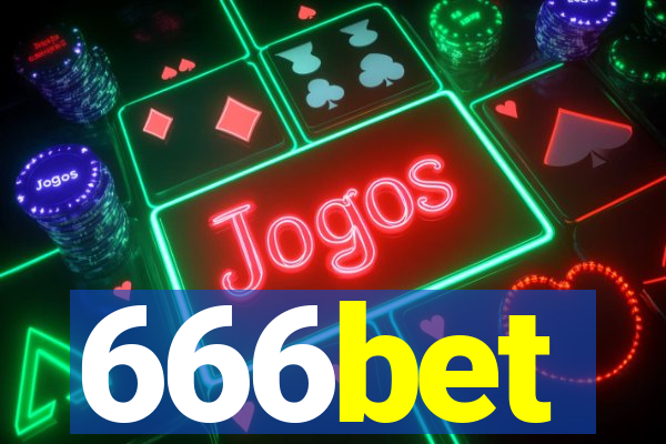 666bet