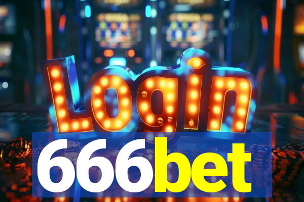 666bet