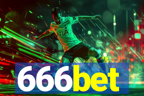 666bet