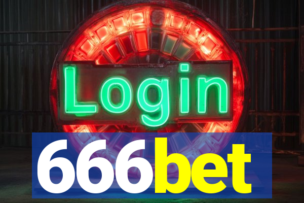 666bet