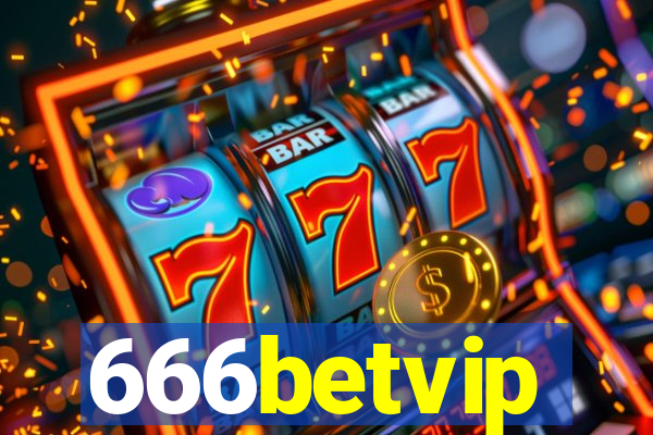 666betvip