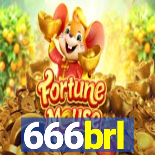 666brl