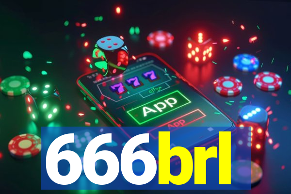 666brl