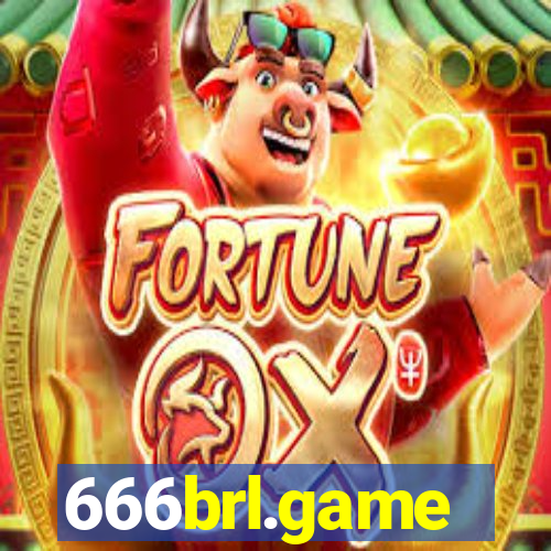 666brl.game