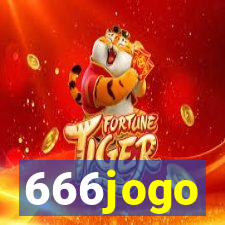 666jogo