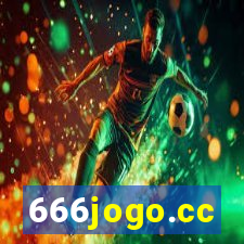 666jogo.cc