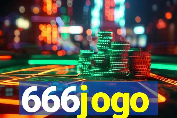 666jogo