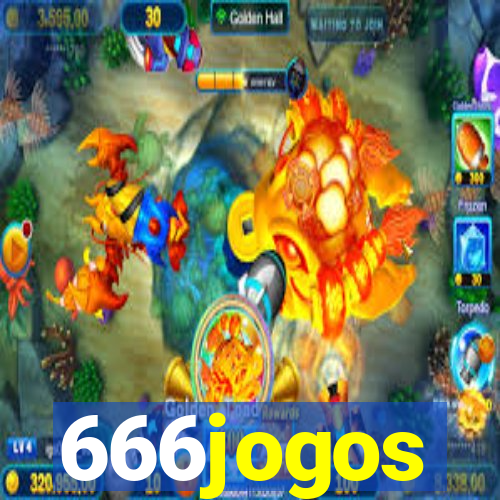 666jogos