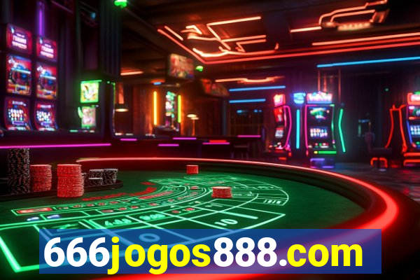 666jogos888.com