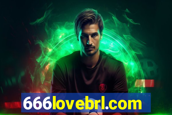 666lovebrl.com