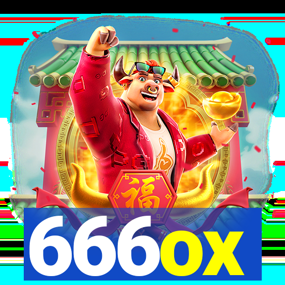 666ox