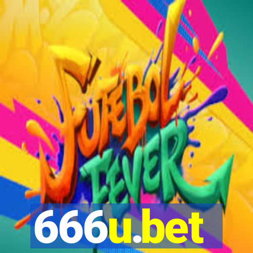 666u.bet