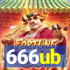 666ub