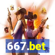 667.bet