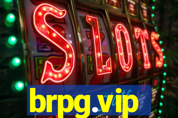 brpg.vip