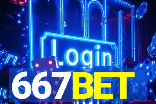 667BET