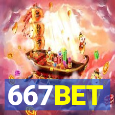 667BET