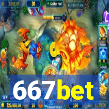 667bet