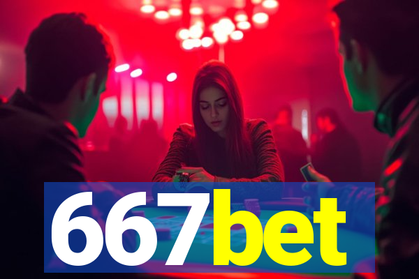 667bet