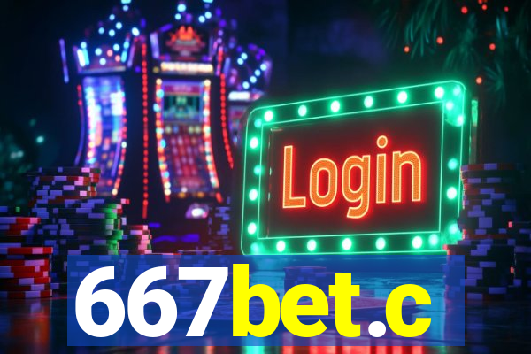 667bet.c