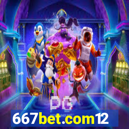 667bet.com12