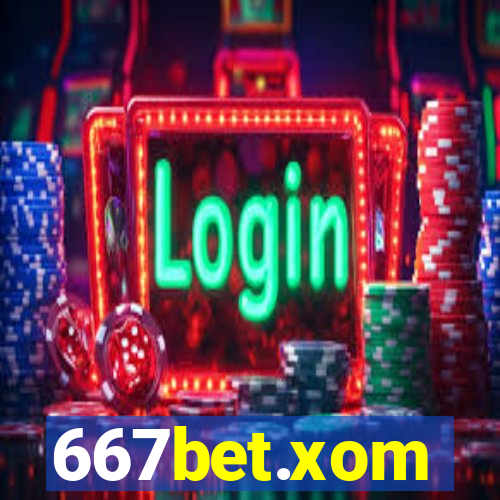 667bet.xom