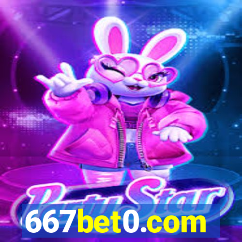 667bet0.com