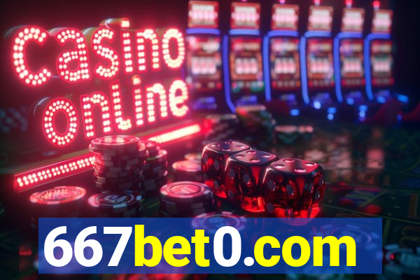 667bet0.com