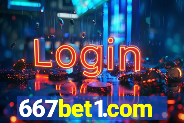 667bet1.com