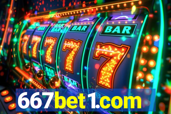 667bet1.com