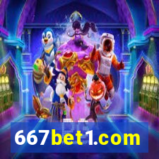 667bet1.com